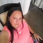 Ingrid Bolaño Cohen - @bolanoingrid - Instagram