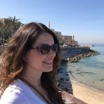 Ingrid Cohen - @ingridcohenpat - Instagram