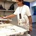 Ingrid Cohen - Facebook