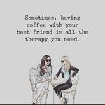 Ingrid Cohen - @in_grid2398 - Instagram