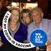 Ingrid Cohen - Facebook