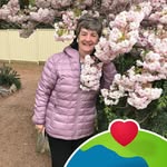 Ingrid Cohen - @inja48 - Instagram