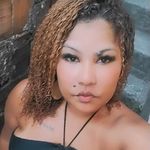 Ingrid Cohen - @ingrid_copenhague - Instagram
