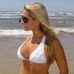 Ingrid Cohen - Facebook