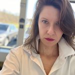 Ingrid Cohen - @ingsco - Instagram