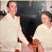 Ingrid Cohen - Facebook