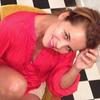 Ingrid Cohen - @ingridcohen5 - TikTok