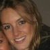 Ingrid Cohen - Facebook