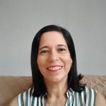 Ingrid Cohen - @ingridcohen6 - Instagram