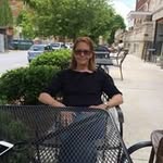 Ingrid Cohen art - @ingridcohenart - Instagram