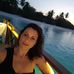 Ingrid Cohen Benayoun - Facebook
