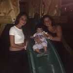 Ingrid Cohen Benayoun - @ingridbenayoun - Instagram