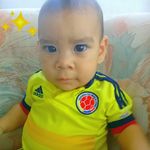 ingrid esther ibarra cohen - @ingridestheribarra - Instagram