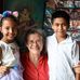 Komo Ingrid Madilyn Cohen - Facebook