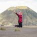 Komo Ingrid Madilyn Cohen - Facebook