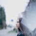 Komo Ingrid Madilyn Cohen - Facebook