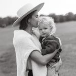 INGRID COLES — Documentary Family & Motherhood Photographer - @ingridcolesphoto - Instagram