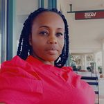 Ingrid Anewcreation Coleman - @ingrid.coleman - Instagram