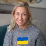 Ingrid Brodin - @ingridcolesanti - Instagram