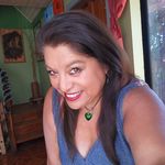 Ingrid Cole - @comunidadpositivadetome2020 - Instagram