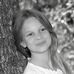 Ingrid Cole - Facebook