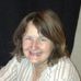 Ingrid Cole - Facebook