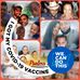 Ingrid Cole - Facebook