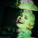 Ingrid Cole - @evolvedconsciousmess - Instagram