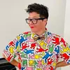 Ingrid Cole - @ingcole - TikTok