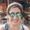ingrid cole - @ingrid.cole - TikTok
