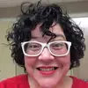 Ingrid Cole - @ingridcole - TikTok