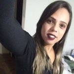 @Ingrid Colen - @ingridcolen_ - Instagram