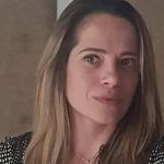 Ingrid Colen - @colen_ingrid - Instagram