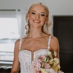Ingrid Colesky - @ingridcolesky - Instagram