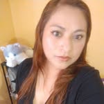 Abi Colindres - @ingrid.colindres.733 - Instagram