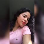 Ingrid Colin - Facebook