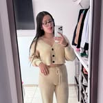 Ingrid Colin - @vaane.li - Instagram
