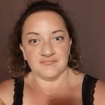Ingrid Colin - @ingrid86220 - Instagram