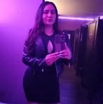 Ingrid Colin - Facebook