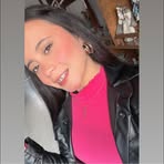 Ingrid Colin - Facebook
