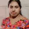Ingrid colin - @ingrid.colin0 - TikTok