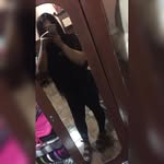 Ingrid Colin - @ingridcolin99 - Instagram