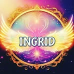 Ingrid Colin - Facebook