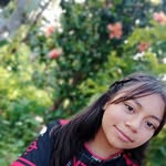 Ingrid Colin - @ingrid.14_13 - Instagram
