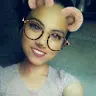 Ingrid Colin - @ingri643 - TikTok