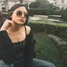 Ingrid Colin - @ingridcolin7 - TikTok