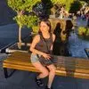 Ingrid Colin - @ingrid.colin5 - TikTok