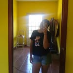 Ingrid Colin - @ingrid_colin300 - Instagram