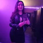 Ingrid Colin - @ingrid__colin - Instagram