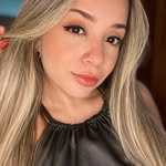 Ingrid Colin | Marketing - @colinmarketing - Instagram